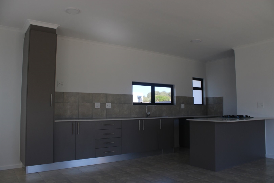3 Bedroom Property for Sale in Kidds Beach Eastern Cape